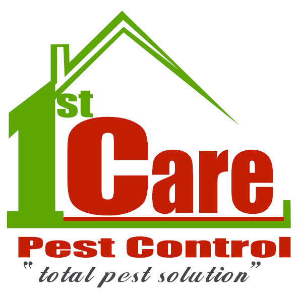 Firstcare Pest control Pic 1