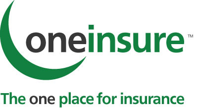 OneInsure Pic 1 - Life Insurance