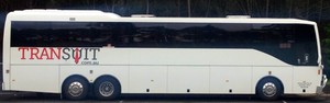 Transuit Bus Hire Pic 2