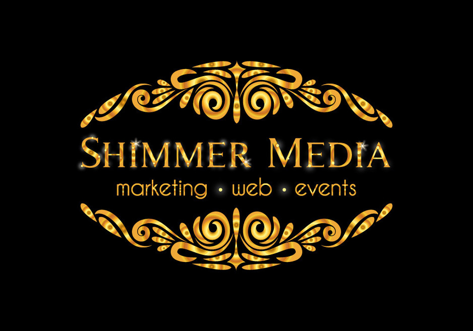 Shimmer Media Pic 1 - Shimmer Media Melbourne Boutique Marketing Web Agency