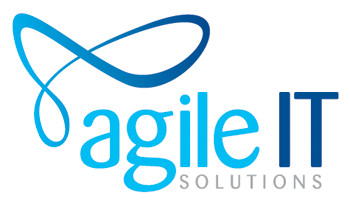 Agile IT Solutions Pty Ltd Pic 1 - Serving the Mornington Peninsulathe right IT support solution for you