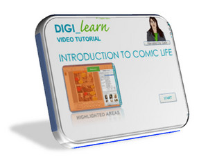 Digi_Learn Pic 4 - interactive video tutorials