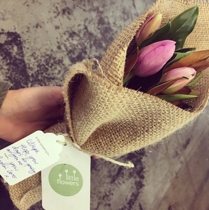 Little Flowers in Sydney, NSW, Florists TrueLocal