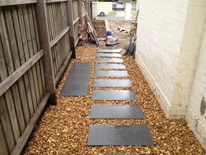 A & S Paving and Bricklaying Pic 3