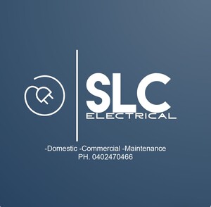 SLC Electrical Pty Ltd Pic 3