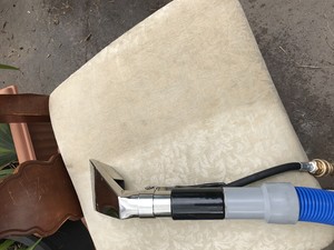 Forest Cleaning Services Pic 5 - Upholstery Cleaning Forest Cleaning Services