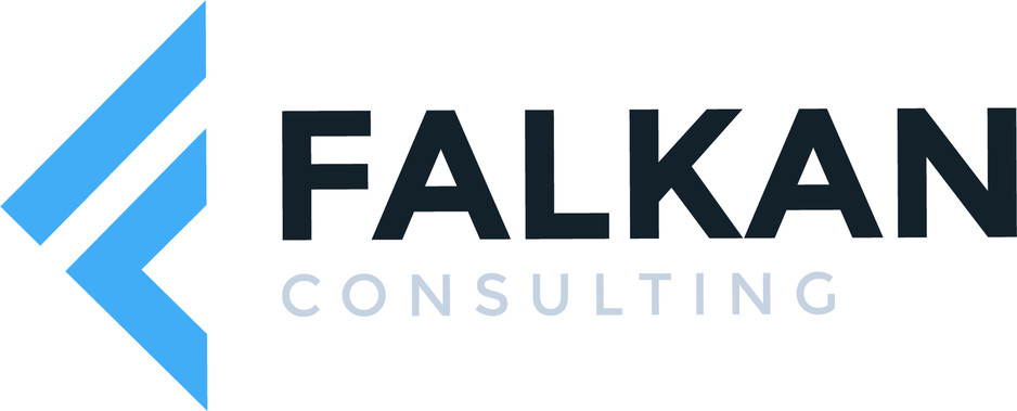 Falkan Consulting Pic 1