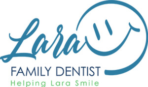 Lara Family Dentist Pic 4