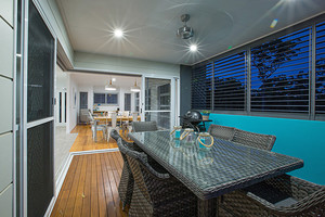 Hotondo Homes - Bega-Valley Pic 4