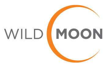 Wildmoon Pic 1 - Wildmoon