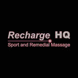 Recharge HQ Sports and Remedial Massage Camp Hill Pic 3