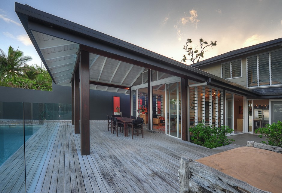 Louvre Windows Sydney in Petersham, Sydney, NSW, Metal Manufacturers