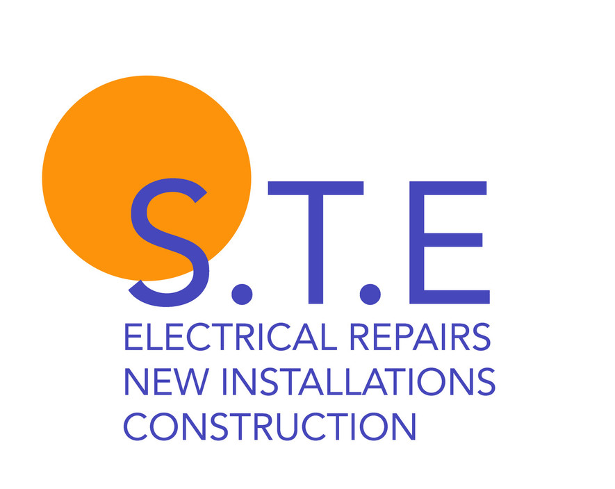 S.T.E Electrical Services Pic 1