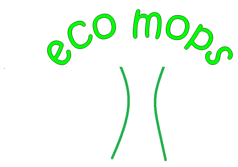 Eco Mops Pic 1