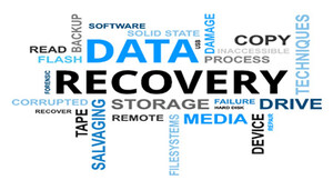 PC Care Service Pic 5 - Data Recovery Services