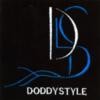 Doddystyle Pty Ltd Pic 1