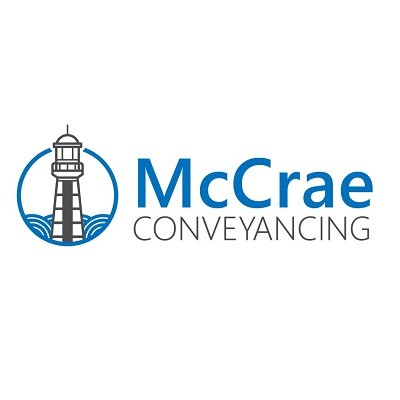 McCrae Conveyancing Pic 1