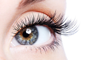 Skindeep Medi-Spas Pic 3 - Eyelash extensions lash and brow tinting shaping and more