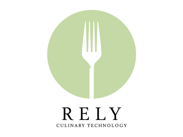 Rely Culinary Technology Pic 1 - Rely Culinary Technology