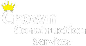 Crown Construction Services Pic 5