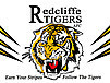 Redcliffe Tigers AFL Sporting Club Pic 1