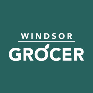 Windsor Grocer Pic 2