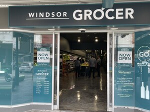 Windsor Grocer Pic 3