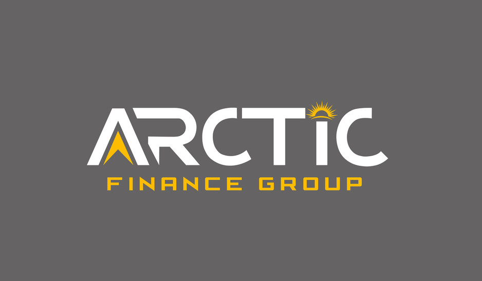 Arctic Finance Group Pic 1