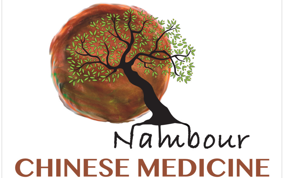 Nambour Chinese Medicine Pic 1