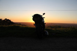 JB Motorcycle Repairs Pic 3 - Adelaide Hills Motorcycle Repairs