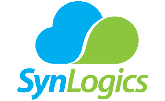 Synlogics Pic 1 - Synlogics