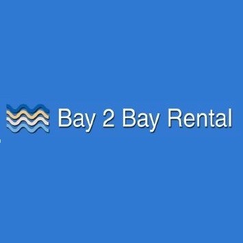 Bay 2 Bay Rental Pic 1