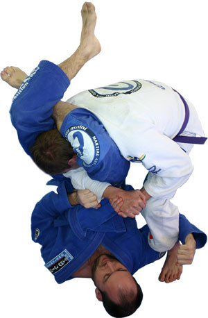 Martial Arts Queensland Pic 3 - Classes for Adults and Kids in BJJ MMA Kickboxing