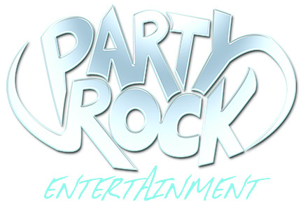 Party Rock Entertainment Pic 1