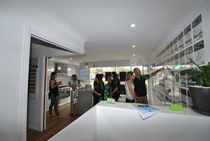 Stroud Homes Wollongong Pic 3