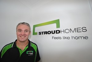 Stroud Homes Wollongong Pic 4