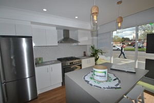 Stroud Homes Wollongong Pic 5