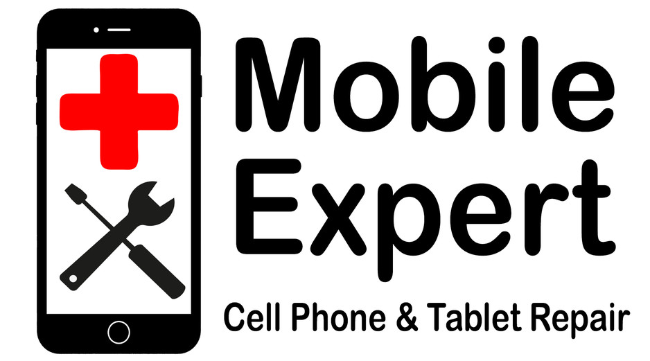 Mobile Expert (iRepair) Pic 1 - Mobile Repair Brisbane