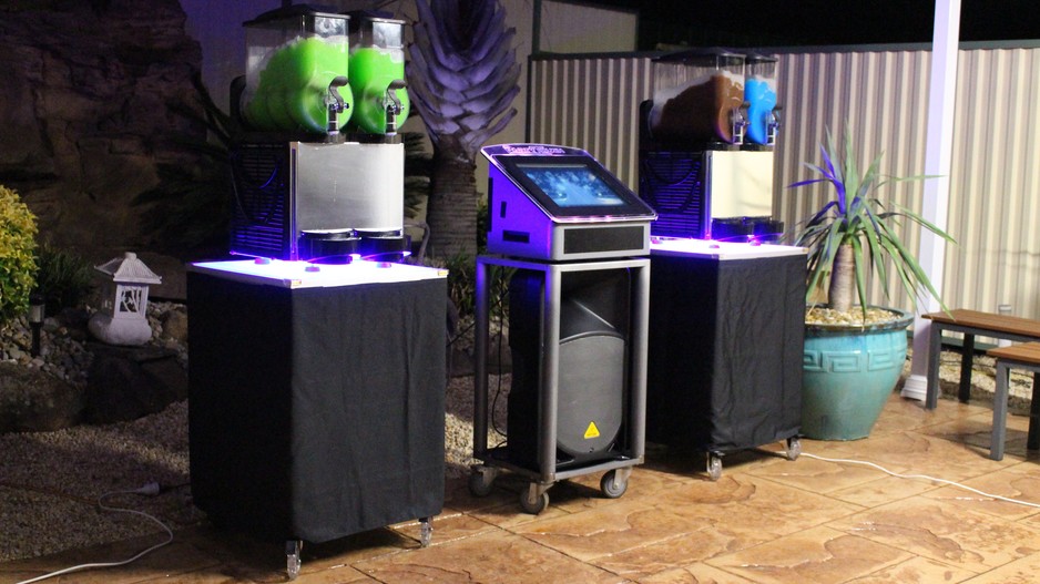 Party Hire Crew in Penrith, Sydney, NSW, Party Supplies TrueLocal