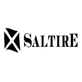 Saltire Estate Pic 1 - Saltire Estate