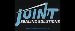 Joint Sealing Solutions Pic 2