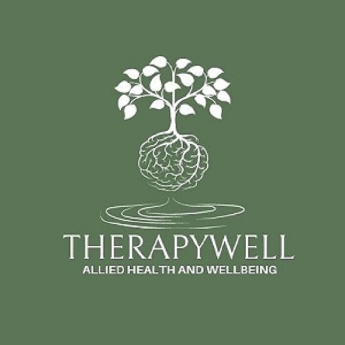 Therapywell Allied Health and Wellbeing Pic 1