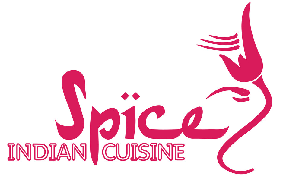 Spice Indian Cuisine Pic 1 - Spice Indian Cuisine