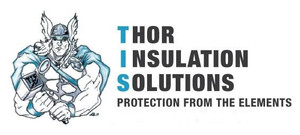 Thor Building Products Pic 4