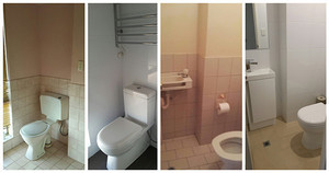 SOR Plumbing & Gas Pty Ltd Pic 5