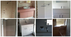 SOR Plumbing & Gas Pty Ltd Pic 3