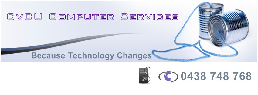 Computer & Virus Check Up Pic 2 - Affordable Computer Repair ServicesFast Reliable