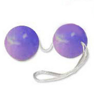 Bargain Sex Toys Online Pic 4 - Balls