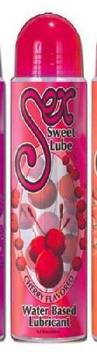 Bargain Sex Toys Online Pic 2 - Lubes and Lotions