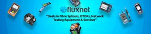 Flux Net Pty Ltd Pic 3